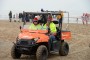Thumbs/tn_Nieuwjaarsduik Nederzandt 2020 148.jpg